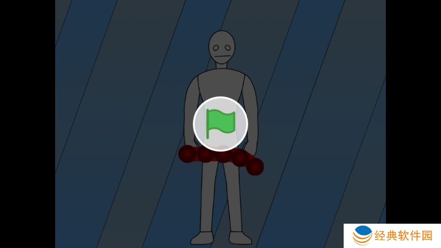 未来的假面骑士模拟手游免费下载