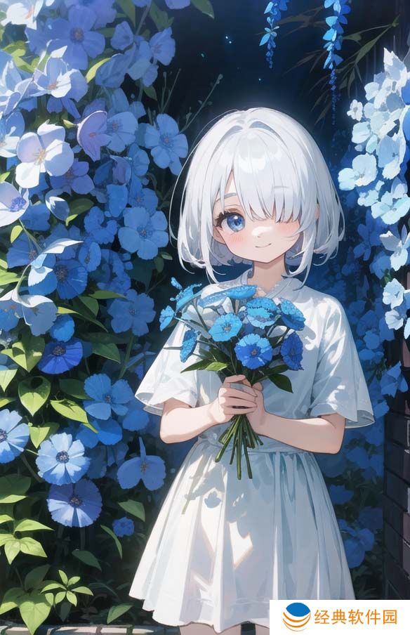 如何理解《每天都在挨龠中度过》这首歌的深层意义：生活的无奈与挣扎