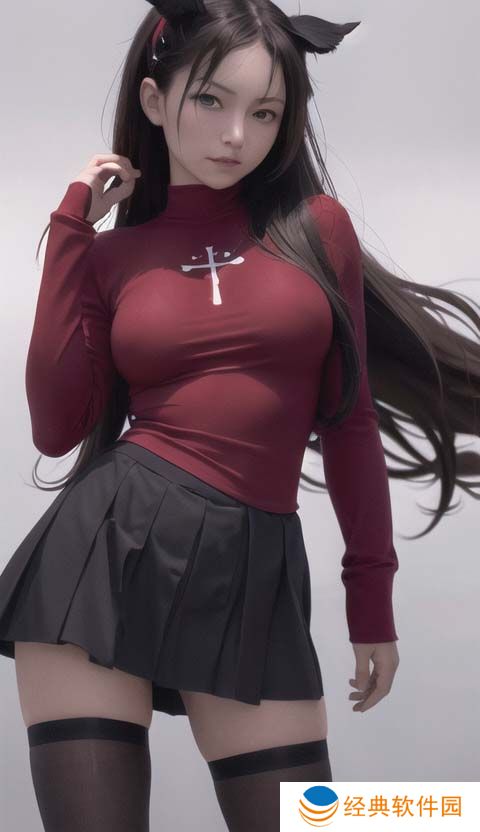 精品蜜桃秘一区二区三区：如何挑选最适合你的蜜桃？