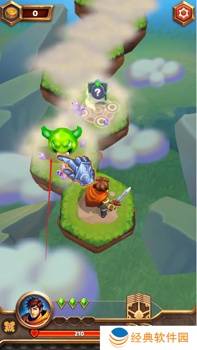 王座持有者手游下载(Throneholder) 王座持有者手游下载(Throneholder)