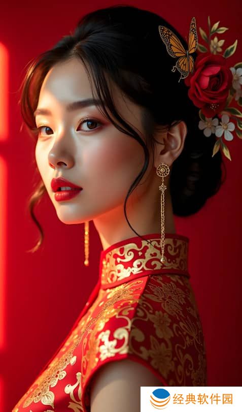 如何通过正规平台免费阅读《嗟嗟嗟》韩漫？轻松获取无广告阅读体验！