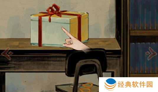 栖云异梦睹玉游戏手机版下载 栖云异梦睹玉游戏手机版下载