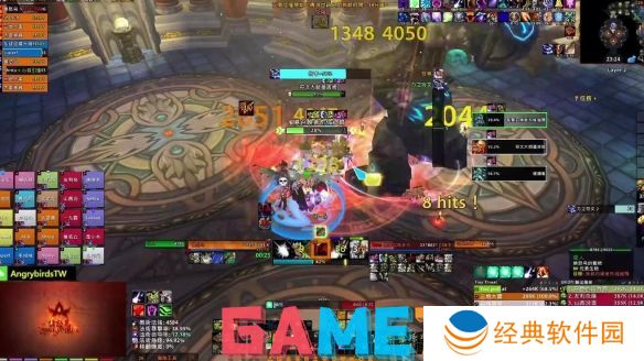 魔兽世界奥杜尔竞速赛什么时候开启 魔兽世界奥杜尔竞速赛开启时间