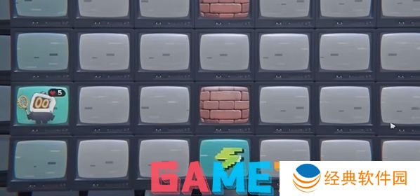 绝区零漫行于以太虚境第五天怎么过 漫行于以太虚境第五天通关攻略