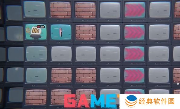 绝区零漫行于以太虚境第五天怎么过 漫行于以太虚境第五天通关攻略