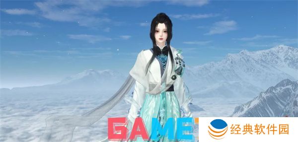 逆水寒手游九光寒林团本奖励是什么 逆水寒手游九光寒林团本奖励介绍