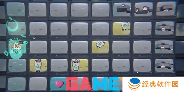 绝区零漫行于以太虚境第五天怎么过 漫行于以太虚境第五天通关攻略