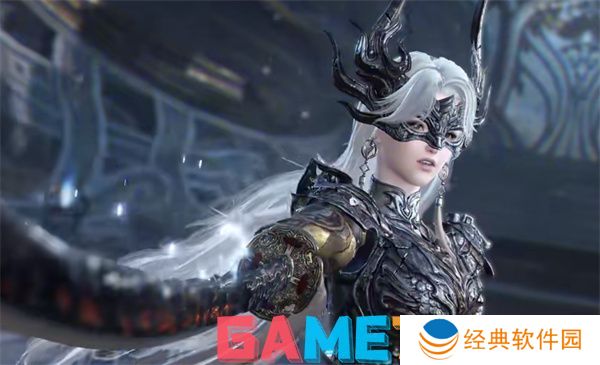 逆水寒手游九光寒林团本奖励是什么 逆水寒手游九光寒林团本奖励介绍