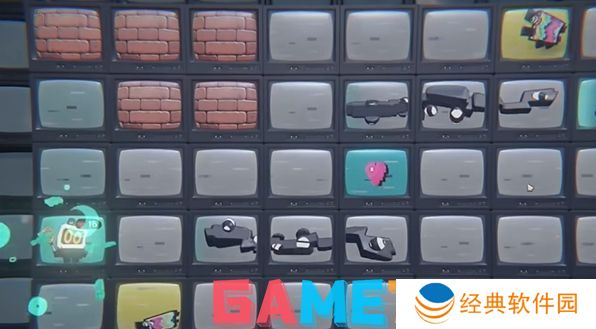 绝区零漫行于以太虚境第五天怎么过 漫行于以太虚境第五天通关攻略