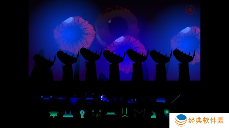 节奏盒子Sprunki第二十阶段模组最新版下载