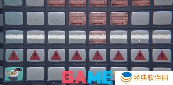 绝区零漫行于以太虚境第五天怎么过 漫行于以太虚境第五天通关攻略