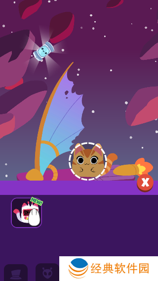 水手猫2游戏免费版下载 水手猫2游戏免费版下载