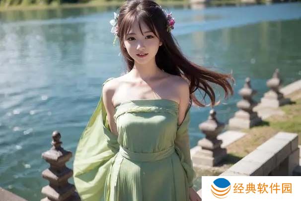 欧洲尺码、日本尺码与美国尺码之间如何转换？欧洲LV与尺码关系探究