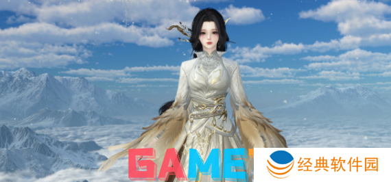 逆水寒手游九光寒林团本新机制是什么 逆水寒手游九光寒林团本新机制介绍