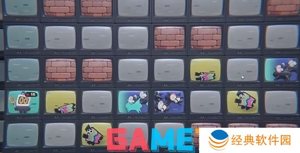 绝区零漫行于以太虚境第五天怎么过 漫行于以太虚境第五天通关攻略