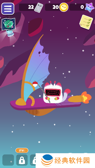 水手猫2游戏免费版下载 水手猫2游戏免费版下载