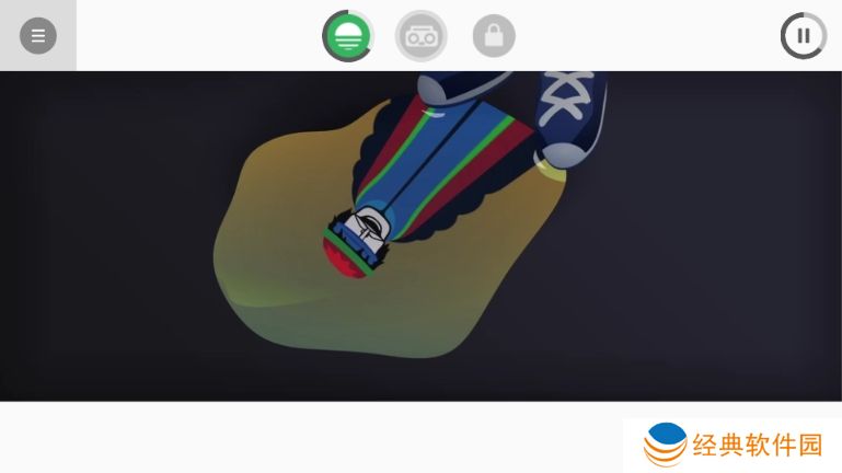 节奏盒子Skylines模组最新版下载