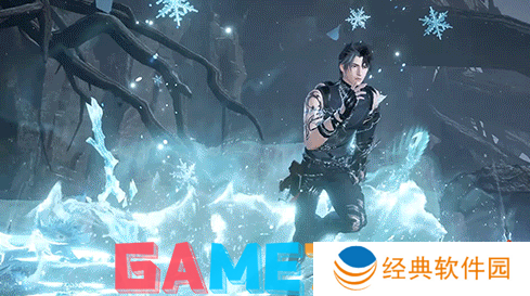 逆水寒手游九光寒林团本新机制是什么 逆水寒手游九光寒林团本新机制介绍