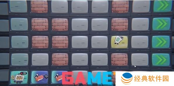 绝区零漫行于以太虚境第五天怎么过 漫行于以太虚境第五天通关攻略