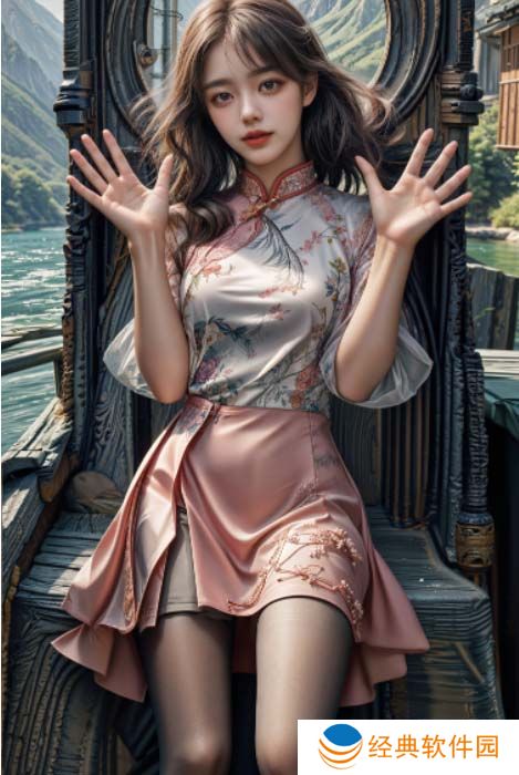 天美传媒的影视作品风格与未来发展：如何应对市场挑战并实现突破？