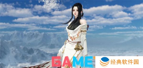 逆水寒手游九光寒林团本奖励是什么 逆水寒手游九光寒林团本奖励介绍