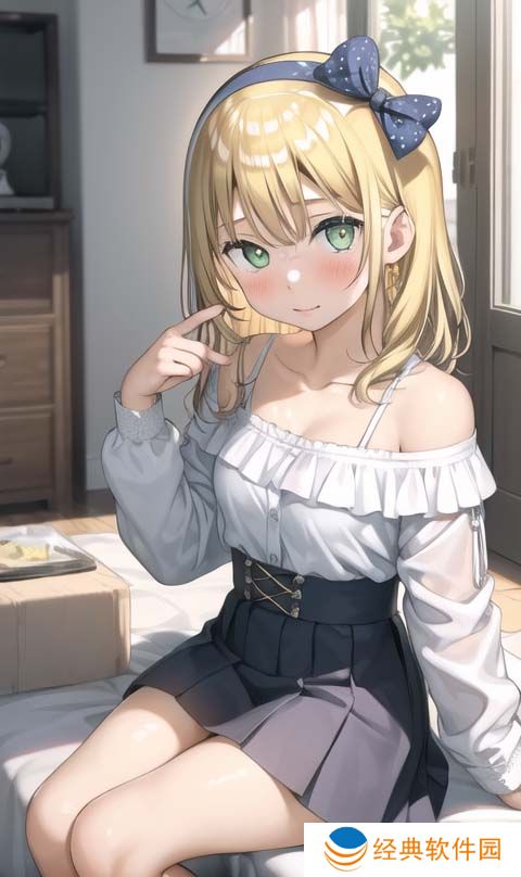 YSL千人千色T9T9神秘魅力，如何重写产品代码名MBA版？