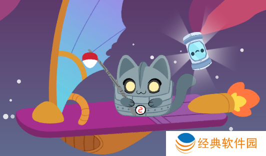 水手猫2游戏免费版下载 水手猫2游戏免费版下载