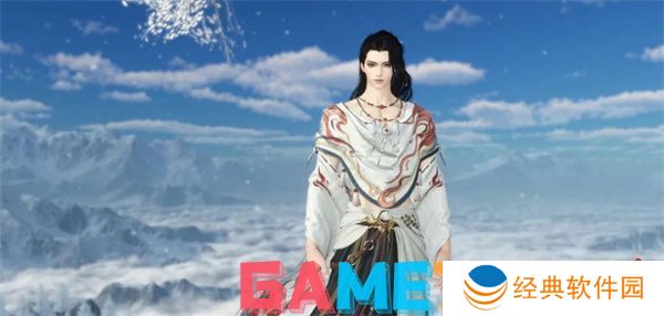 逆水寒手游九光寒林团本奖励是什么 逆水寒手游九光寒林团本奖励介绍