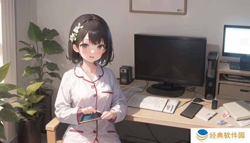 如何优化岳母与女婿的关系：解决家庭中最微妙的亲戚冲突方法