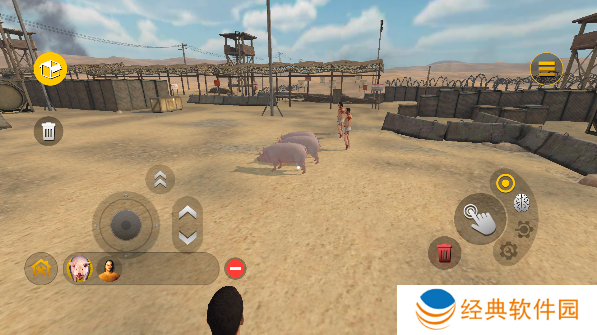 血盒2免广告版下载