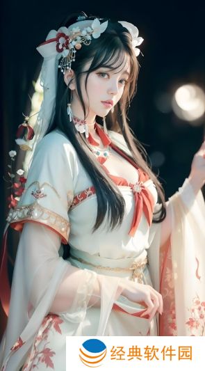 如何成功掠夺1v3高HP游戏中的资源与策略？