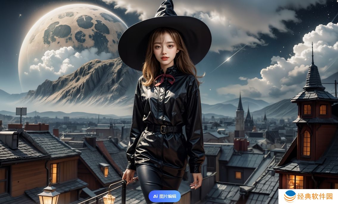 黄淑珍与李强：在现代社会中如何看待家庭责任与个人自由的冲突？