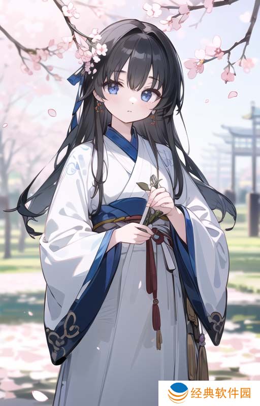 一天不日就痒痒是什么原因？如何缓解这种生理需求带来的不适感？