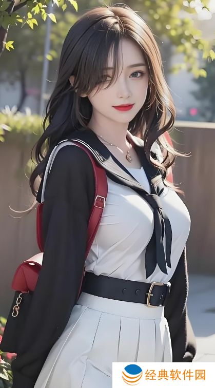 如何通过“诱人的阿陕3论理”提升决策力：探索**度思考在现代生活中的应用