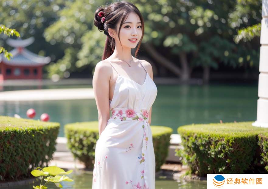 妻主入赘之家：六个弟兄的命运如何抉择？