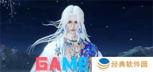 逆水寒手游2.2赛季奖励是什么 逆水寒手游2.2赛季奖励介绍