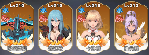 风之剑舞手游最新版本下载安装 风之剑舞手游最新版本下载安装