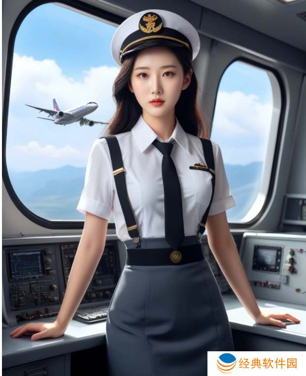 《教室里的激情》在线观看：这部教育电影如何触动你内心深处的热情与责任感？