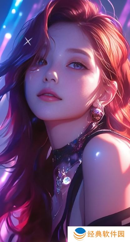 猎户1v3四兄弟：四个性格迥异的兄弟如何战胜困境，达成共赢？