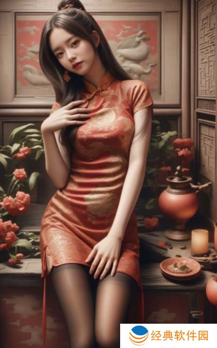 麻豆精品传媒：如何在激烈竞争的传媒行业中脱颖而出？