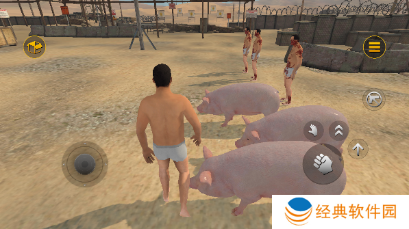 血盒2免广告版下载