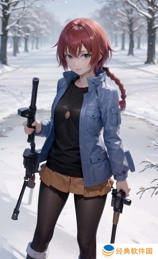 长嫂在家庭关系中的角色与挑战：她是如何在1v2与1v3之间找到平衡的？