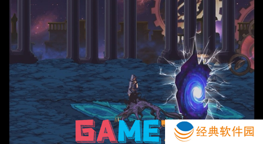 地下城与勇士起源迷幻晶石怎么获得 地下城与勇士起源迷幻晶石获得方法