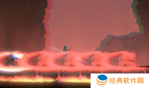 勇敢的哈克手机免费完整版 勇敢的哈克手机免费完整版