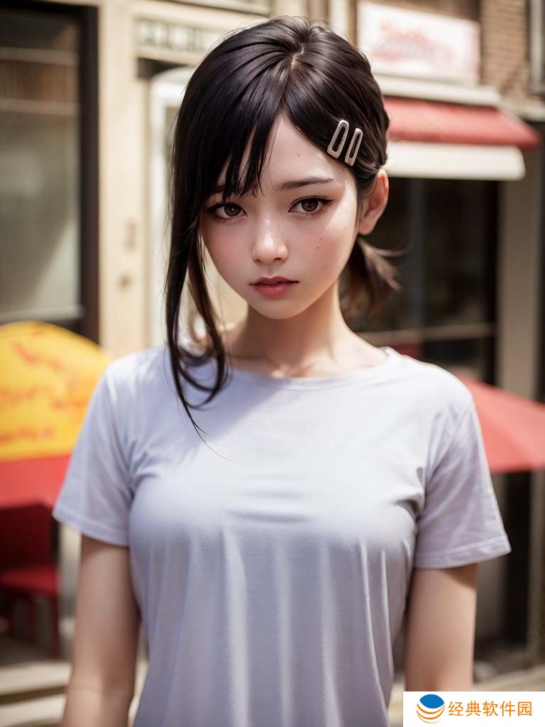 关于“啊啊灬啊灬快灬高氵了”图片的背后含义究竟是什么？