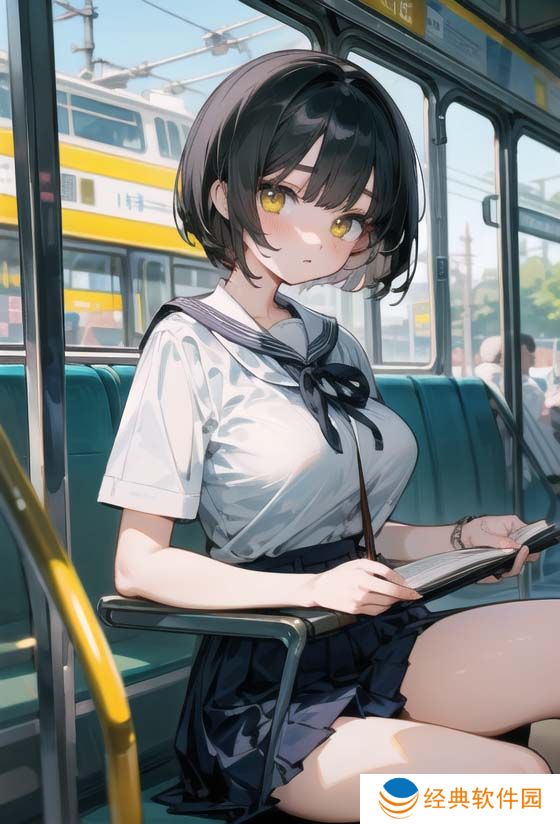 妖精动漫：在线看漫画，免费下拉式六漫画哪里看更便捷？