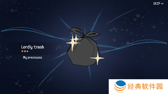 鸣朝抽卡模拟器大聪明版下载免费版 鸣朝抽卡模拟器大聪明版下载免费版