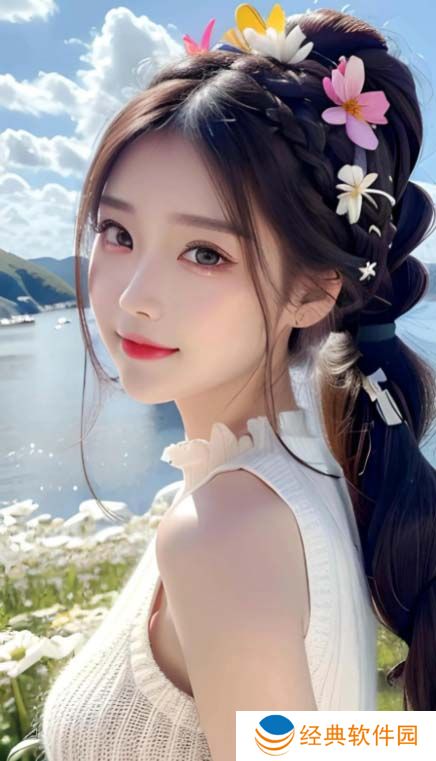 他的舌头如何探进蜜源毛毛虫的深处？毛毛虫说出了什么秘密？