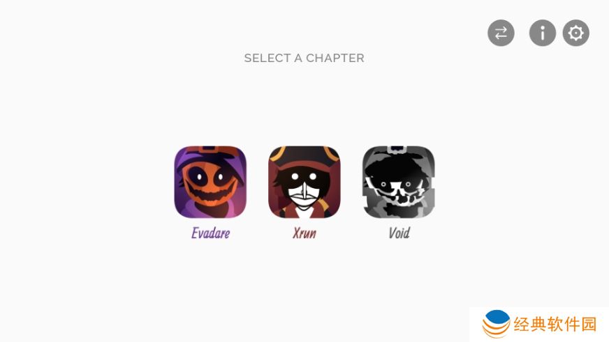 节奏盒子Xori v1 Warm Nights模组下载