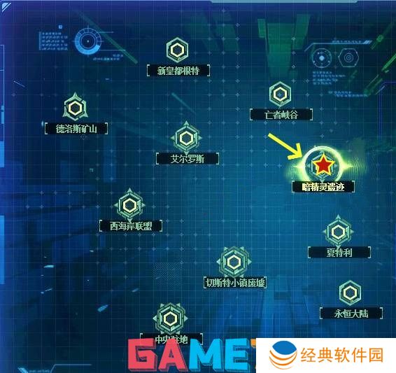 DNF红玉的诅咒怎么刷熟练度